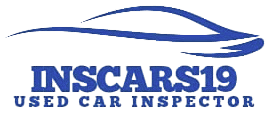 INSCARS19 Logo